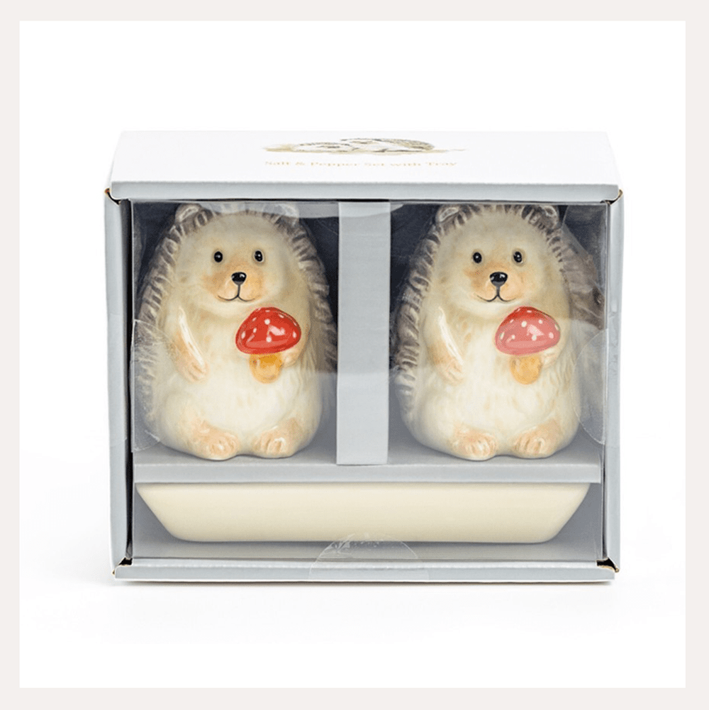 hedgehog+salt+pepper+1.png?